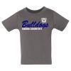 Infant Jersey Tee Thumbnail