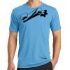 PC381 - Performance Blend Tee Thumbnail