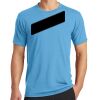 PC381 - Performance Blend Tee Thumbnail