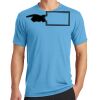 PC381 - Performance Blend Tee Thumbnail