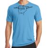 PC381 - Performance Blend Tee Thumbnail