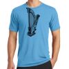 PC381 - Performance Blend Tee Thumbnail