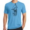 PC381 - Performance Blend Tee Thumbnail