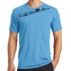 PC381 - Performance Blend Tee Thumbnail