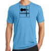PC381 - Performance Blend Tee Thumbnail