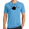 PC381 - Performance Blend Tee Thumbnail