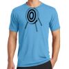 PC381 - Performance Blend Tee Thumbnail