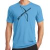 PC381 - Performance Blend Tee Thumbnail