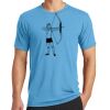 PC381 - Performance Blend Tee Thumbnail