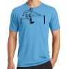 PC381 - Performance Blend Tee Thumbnail