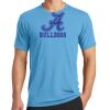 PC381 - Performance Blend Tee Thumbnail