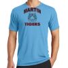 PC381 - Performance Blend Tee Thumbnail