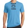PC381 - Performance Blend Tee Thumbnail
