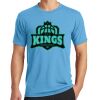 PC381 - Performance Blend Tee Thumbnail
