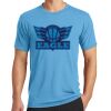 PC381 - Performance Blend Tee Thumbnail