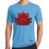 PC381 - Performance Blend Tee Thumbnail