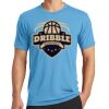 PC381 - Performance Blend Tee Thumbnail