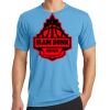 PC381 - Performance Blend Tee Thumbnail