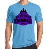 PC381 - Performance Blend Tee Thumbnail