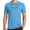 PC381 - Performance Blend Tee Thumbnail