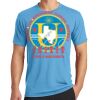 PC381 - Performance Blend Tee Thumbnail