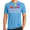 PC381 - Performance Blend Tee Thumbnail