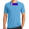 PC381 - Performance Blend Tee Thumbnail