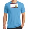 PC381 - Performance Blend Tee Thumbnail