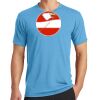 PC381 - Performance Blend Tee Thumbnail