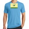 PC381 - Performance Blend Tee Thumbnail