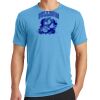 PC381 - Performance Blend Tee Thumbnail