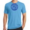 PC381 - Performance Blend Tee Thumbnail
