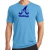 PC381 - Performance Blend Tee Thumbnail