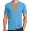 PC381 - Performance Blend Tee Thumbnail