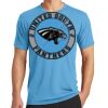 PC381 - Performance Blend Tee Thumbnail