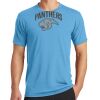 PC381 - Performance Blend Tee Thumbnail