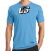 PC381 - Performance Blend Tee Thumbnail