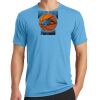 PC381 - Performance Blend Tee Thumbnail