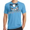 PC381 - Performance Blend Tee Thumbnail