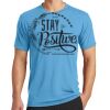 PC381 - Performance Blend Tee Thumbnail