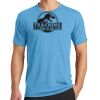 PC381 - Performance Blend Tee Thumbnail