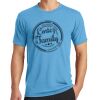 PC381 - Performance Blend Tee Thumbnail