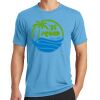 PC381 - Performance Blend Tee Thumbnail
