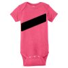 RS4424 ™ Infant Vintage Fine Jersey Bodysuit Thumbnail