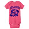RS4424 ™ Infant Vintage Fine Jersey Bodysuit Thumbnail