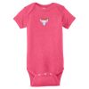 RS4424 ™ Infant Vintage Fine Jersey Bodysuit Thumbnail