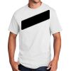 PC54 Core Cotton Tee Thumbnail