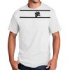 PC54 Core Cotton Tee Thumbnail