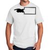 PC54 Core Cotton Tee Thumbnail