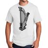 PC54 Core Cotton Tee Thumbnail